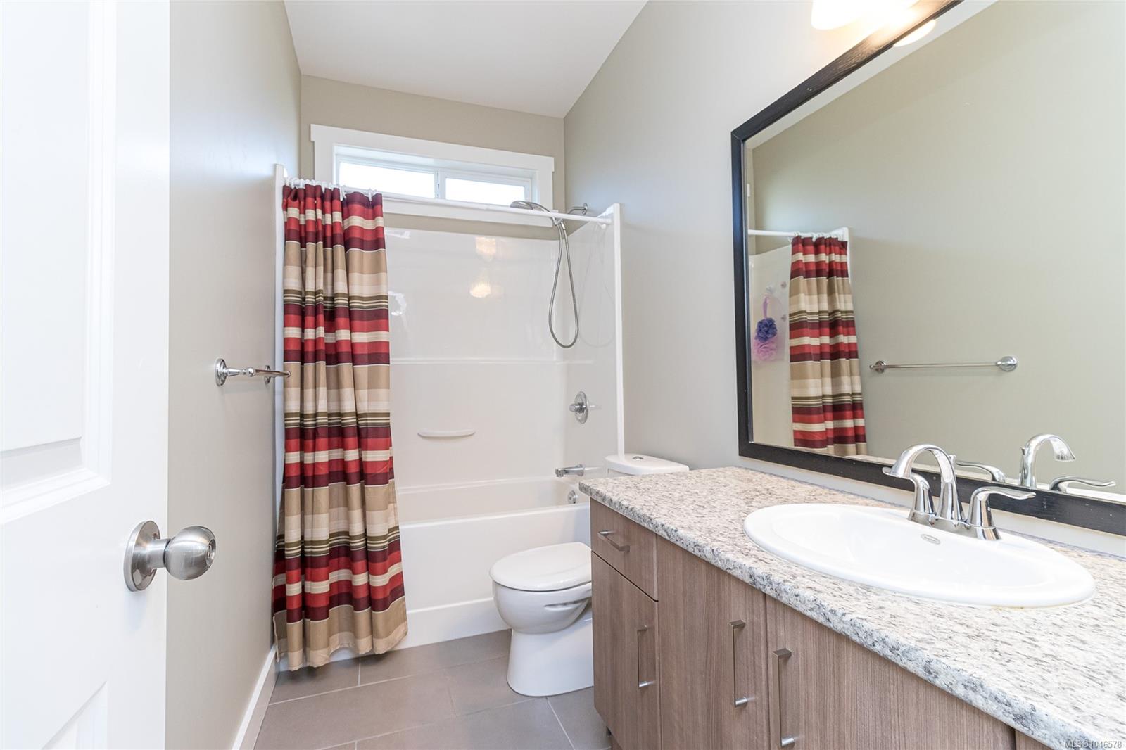 1318 Artesian Crt