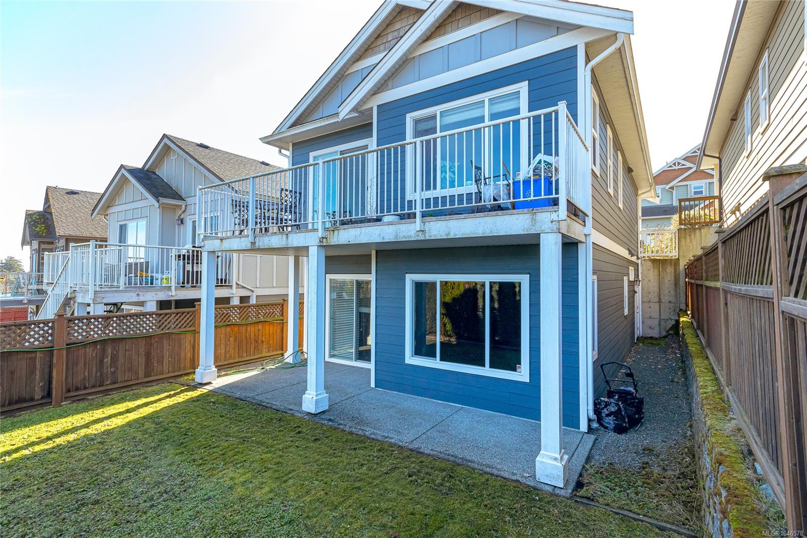 1318 Artesian Crt