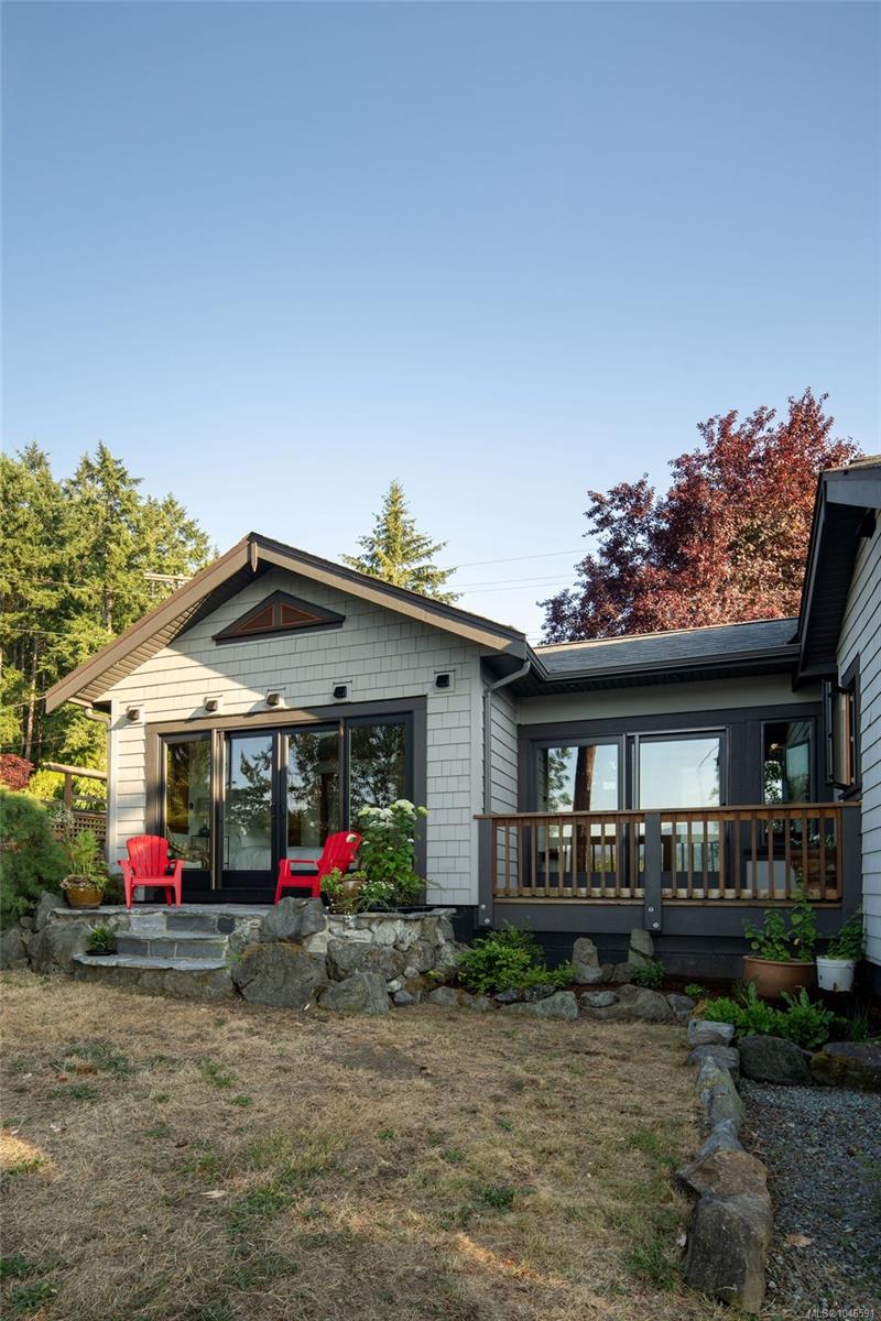 10994 Madrona Dr