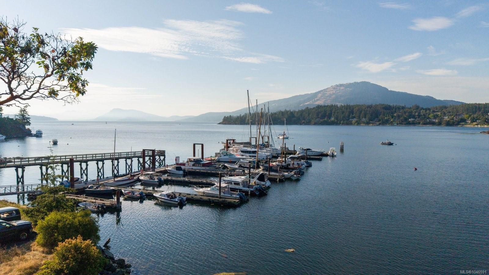 10994 Madrona Dr