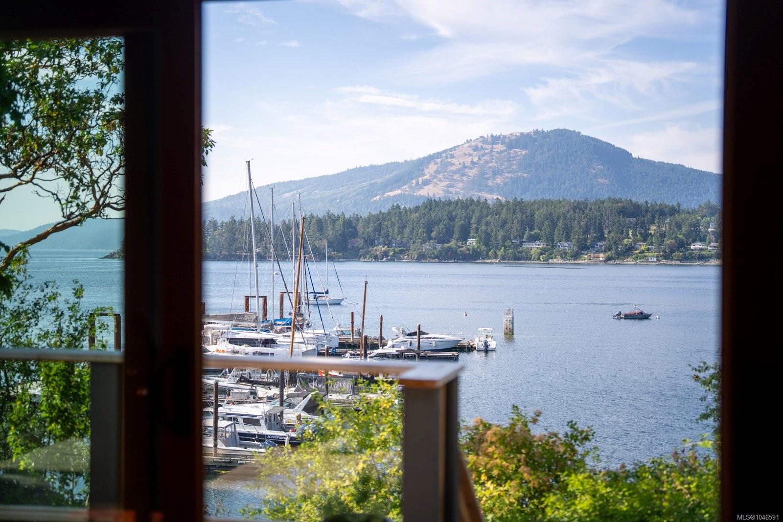 10994 Madrona Dr