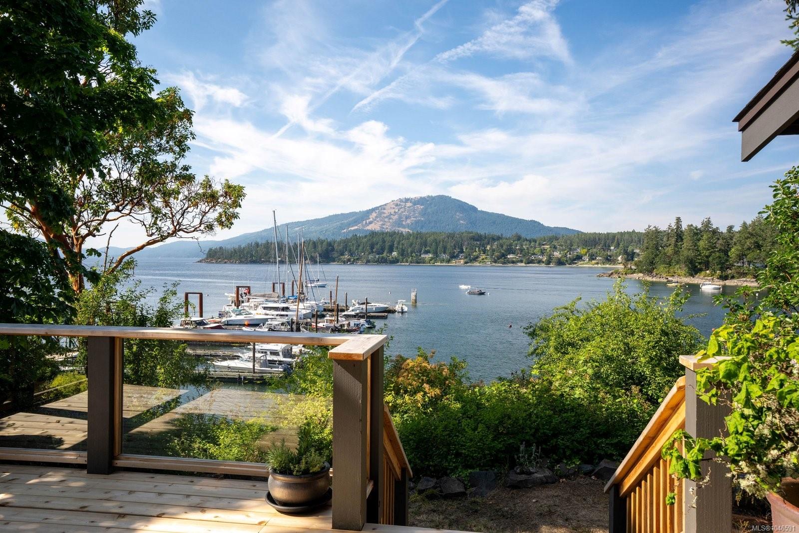 10994 Madrona Dr