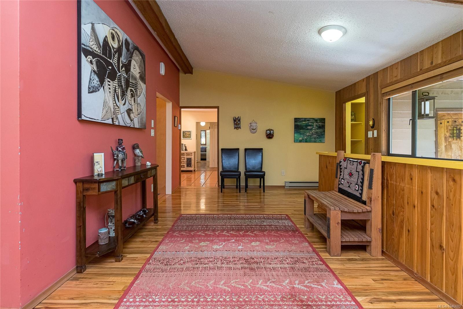 100 Viaduct Ave W