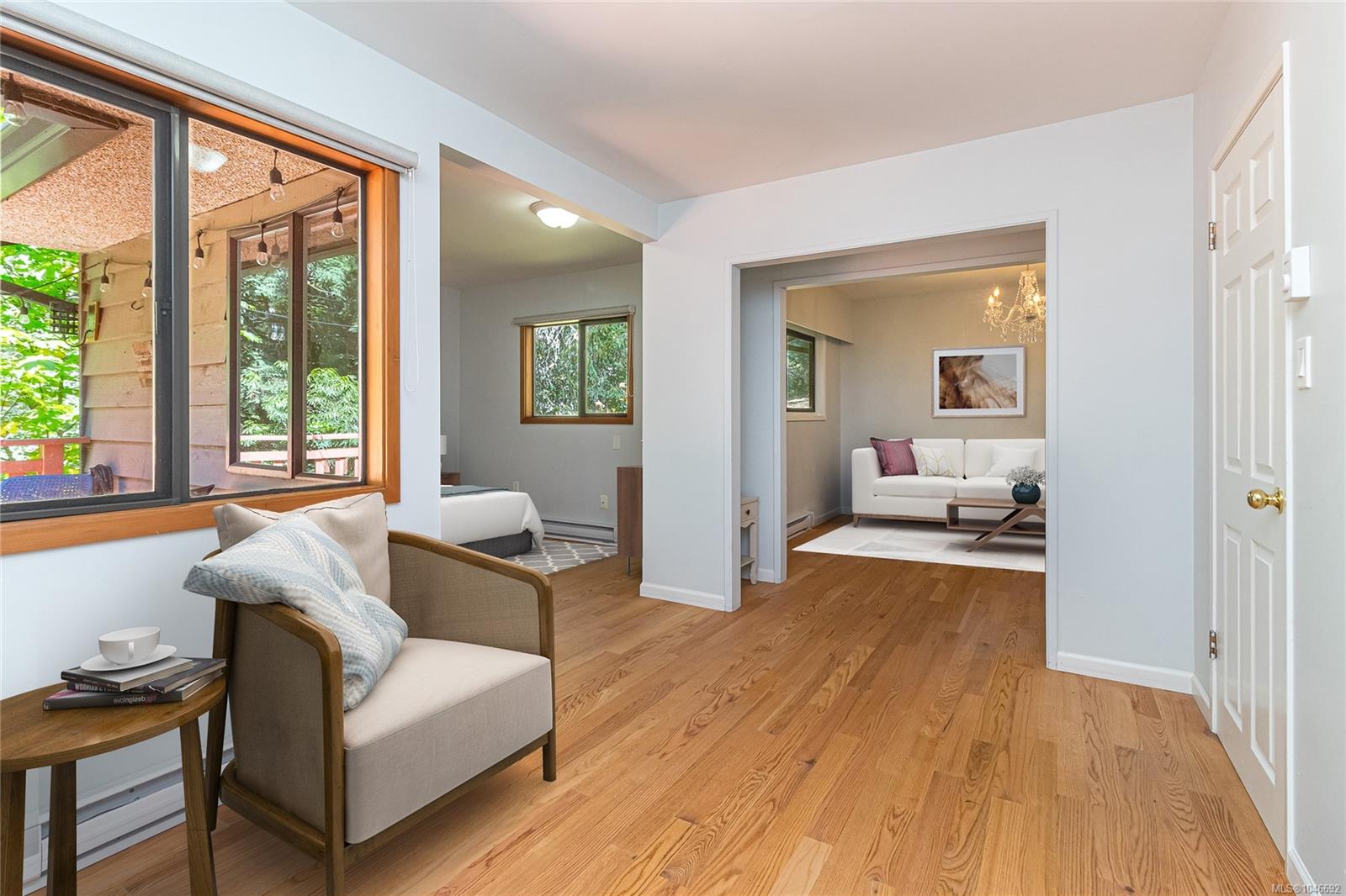 100 Viaduct Ave W