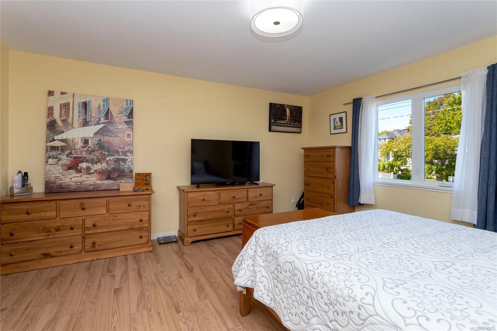 1035 Southgate St #203
