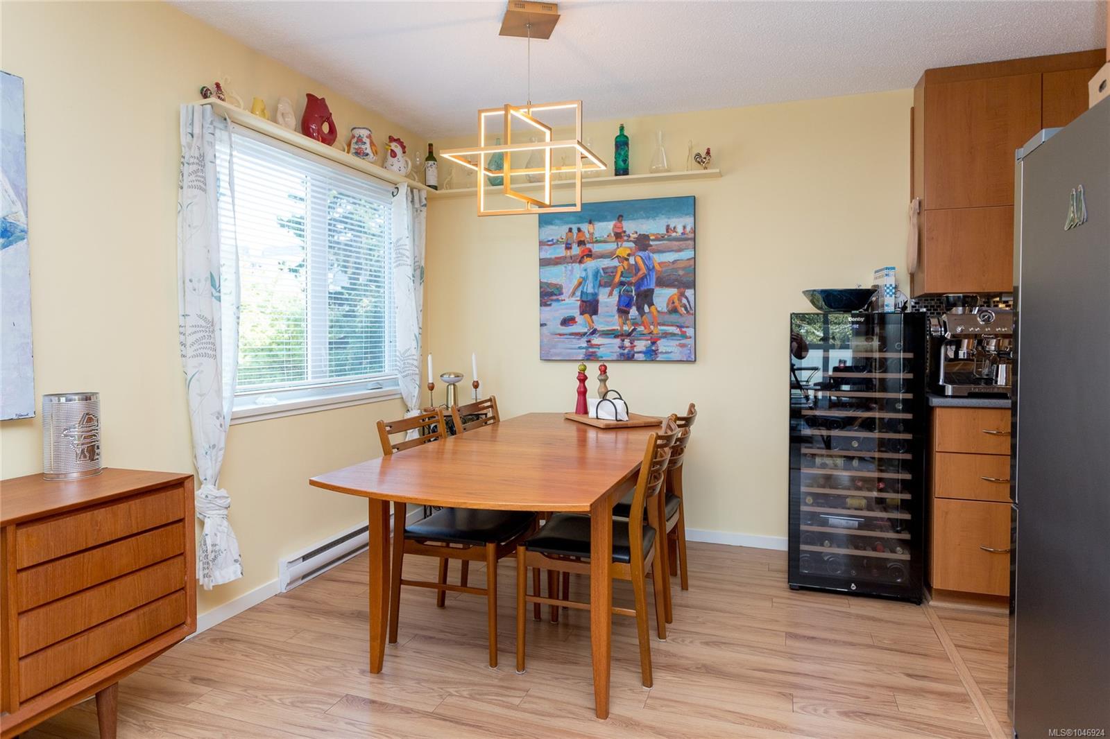 1035 Southgate St #203