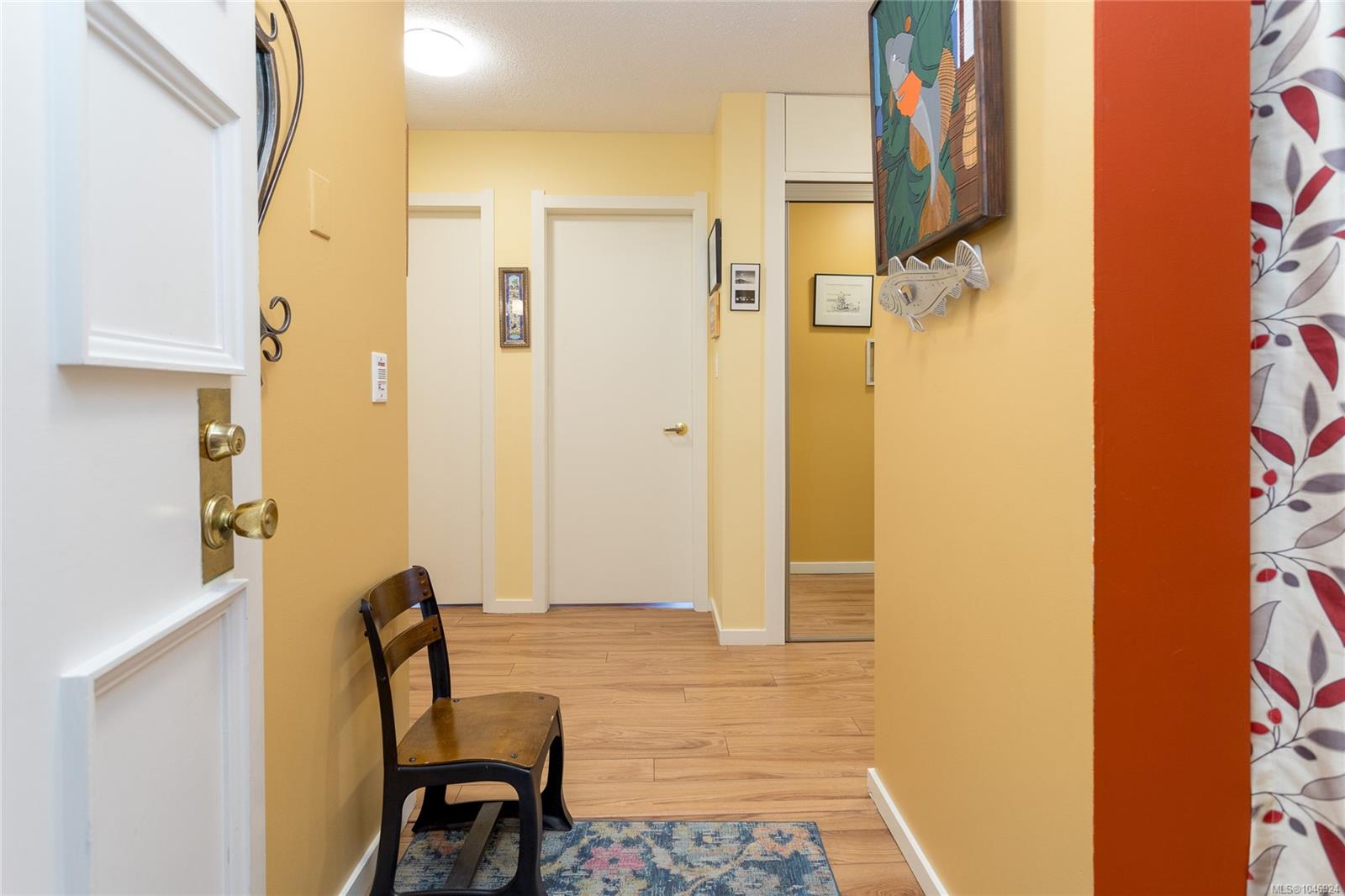 1035 Southgate St #203