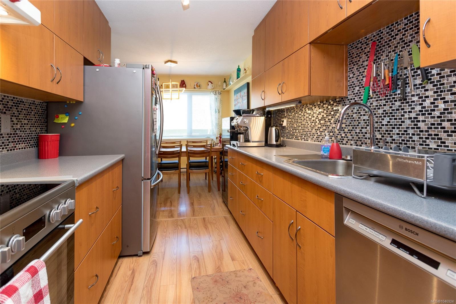 1035 Southgate St #203