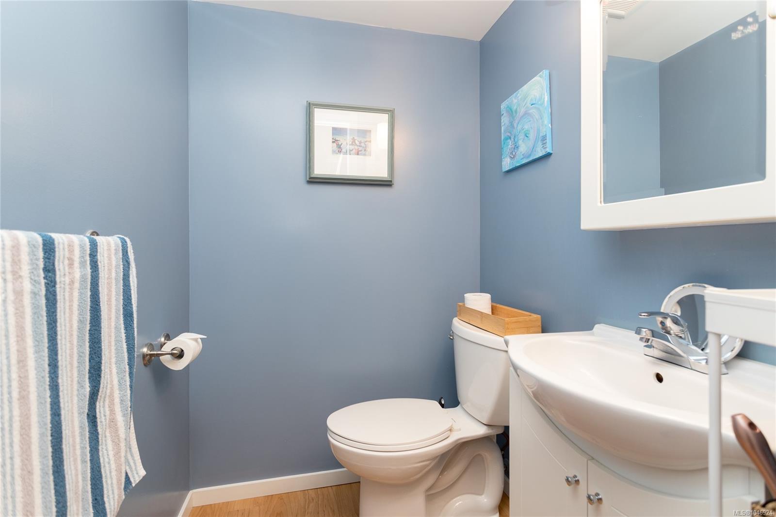 1035 Southgate St #203