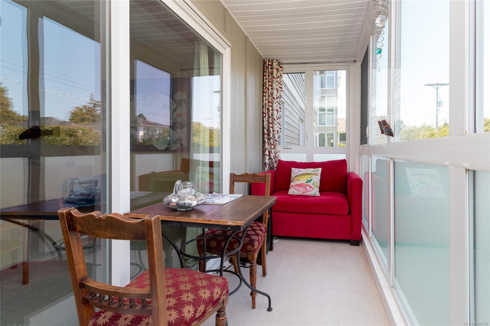 1035 Southgate St #203