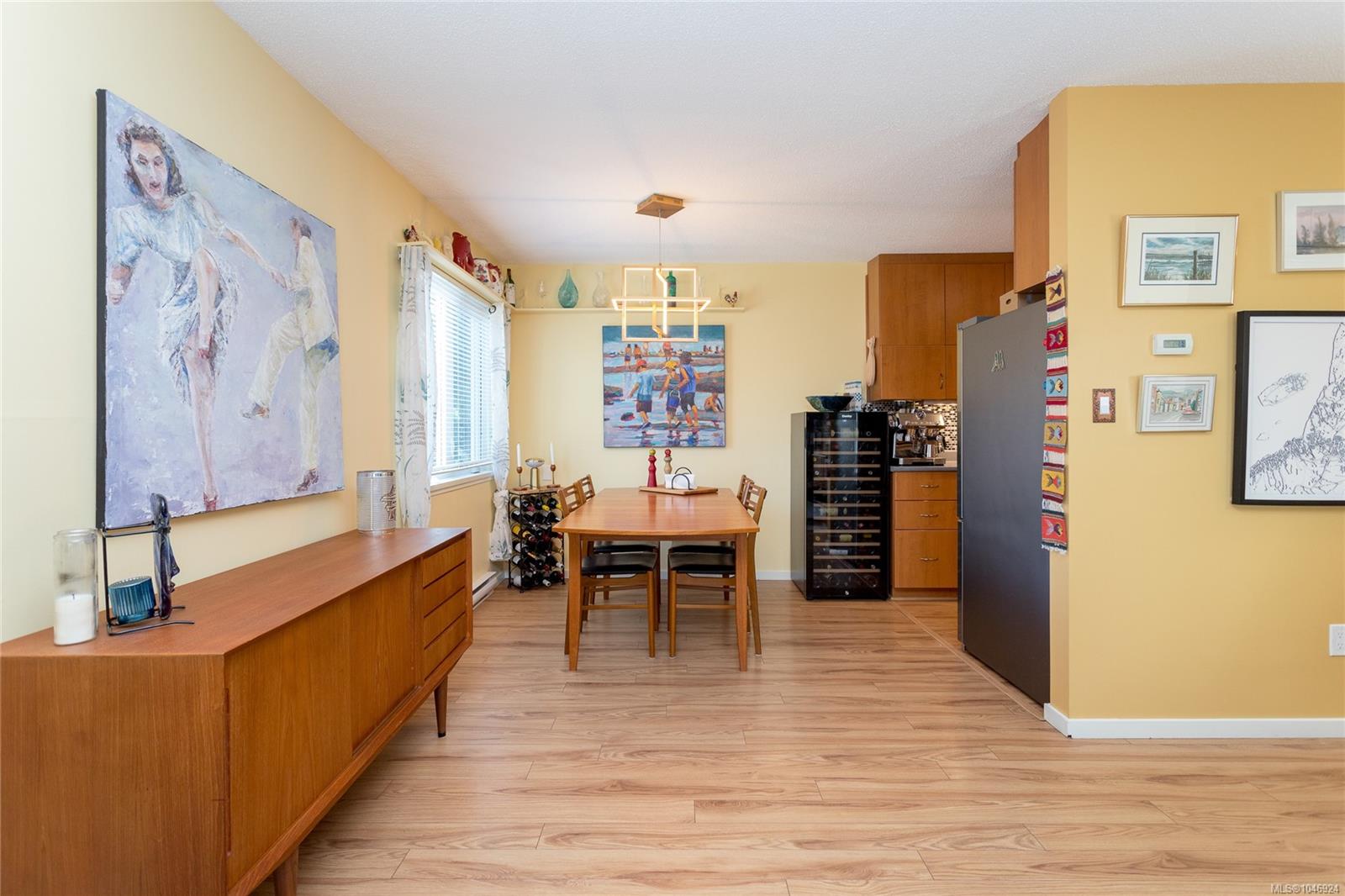 1035 Southgate St #203
