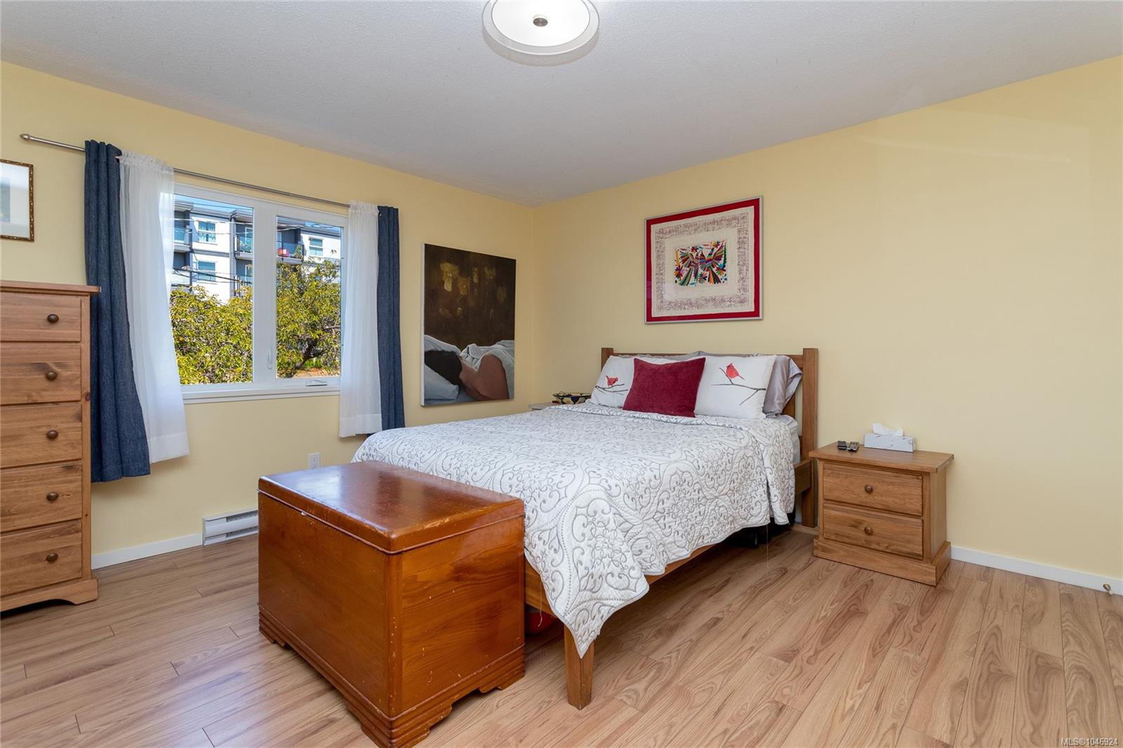 1035 Southgate St #203