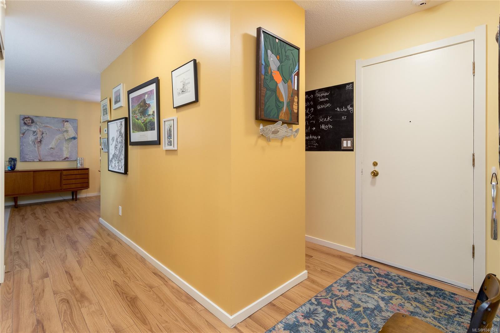 1035 Southgate St #203
