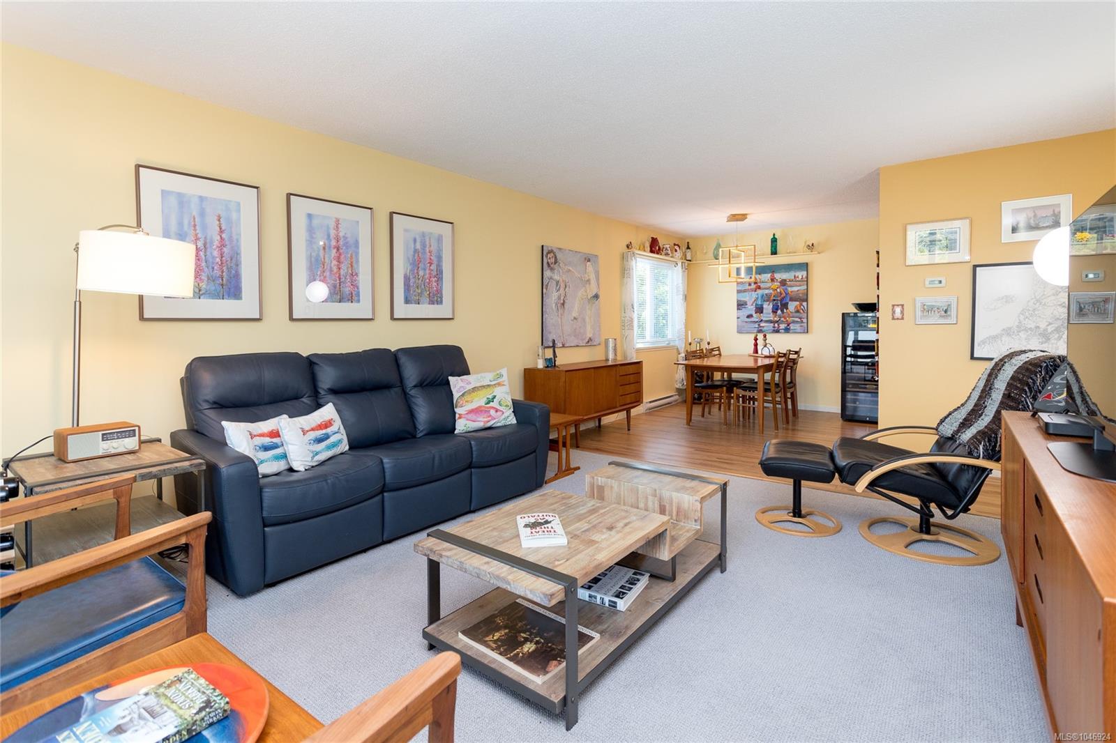 1035 Southgate St #203