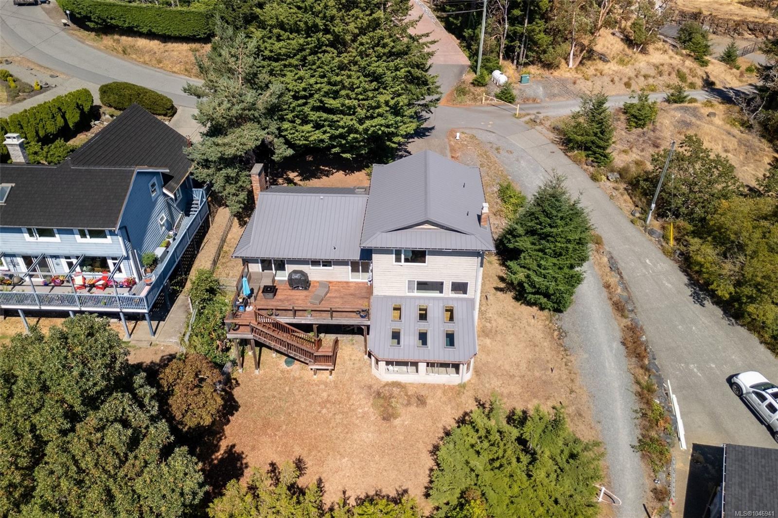 3505 Fulton Rd