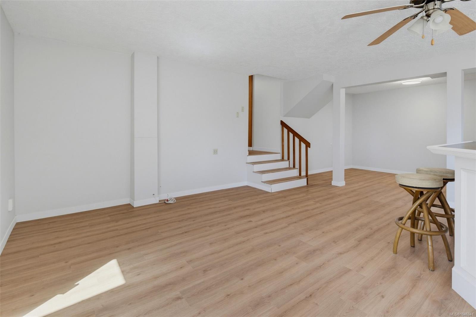 3505 Fulton Rd