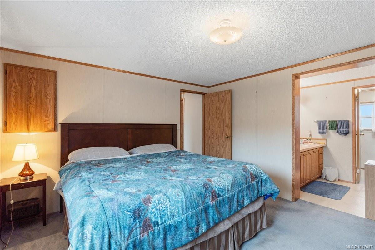 25 Maki Rd #140