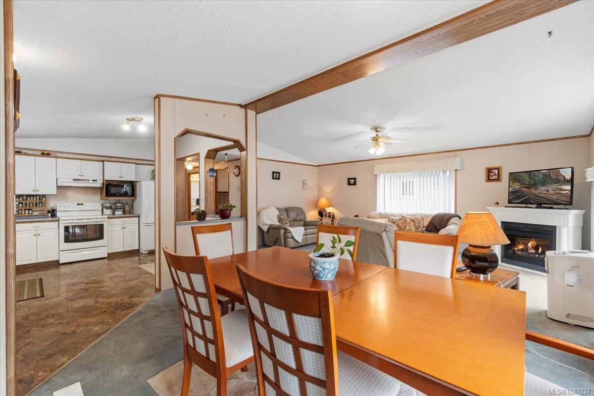 25 Maki Rd #140