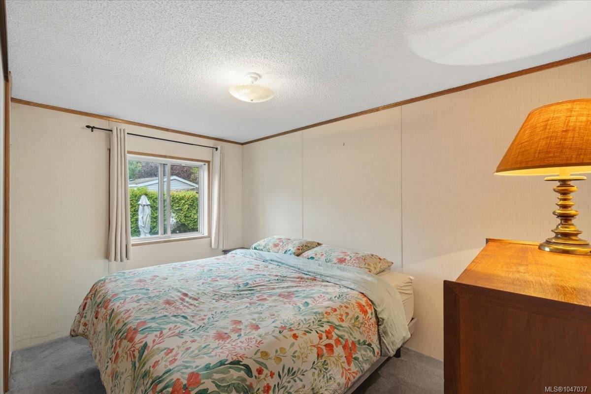 25 Maki Rd #140