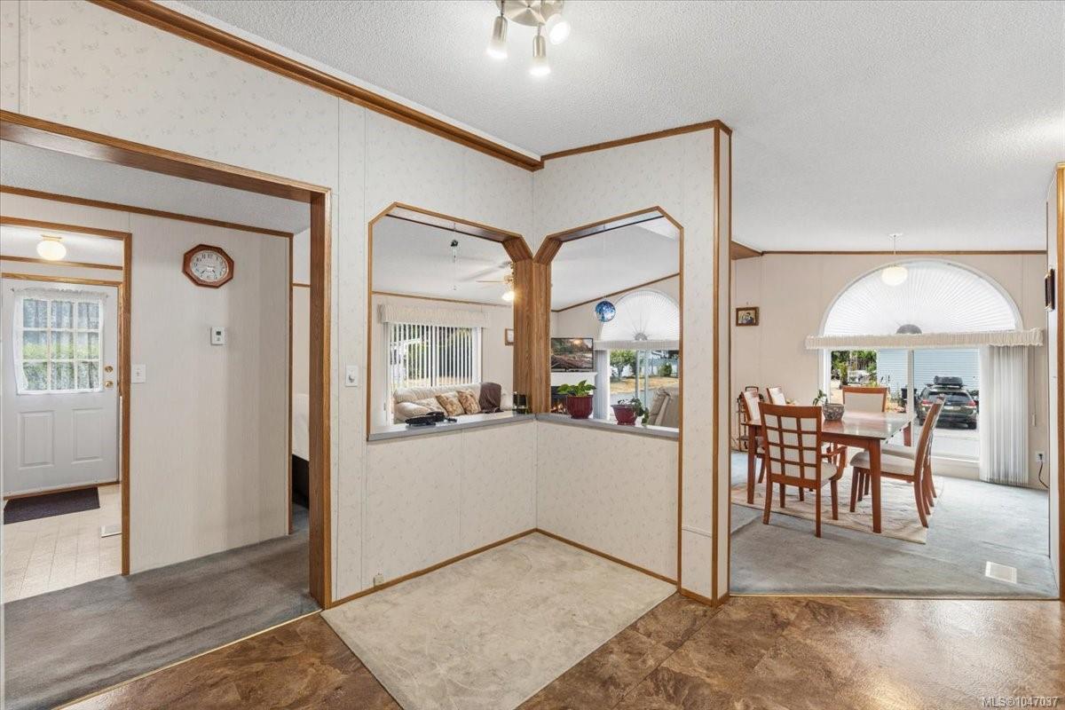 25 Maki Rd #140