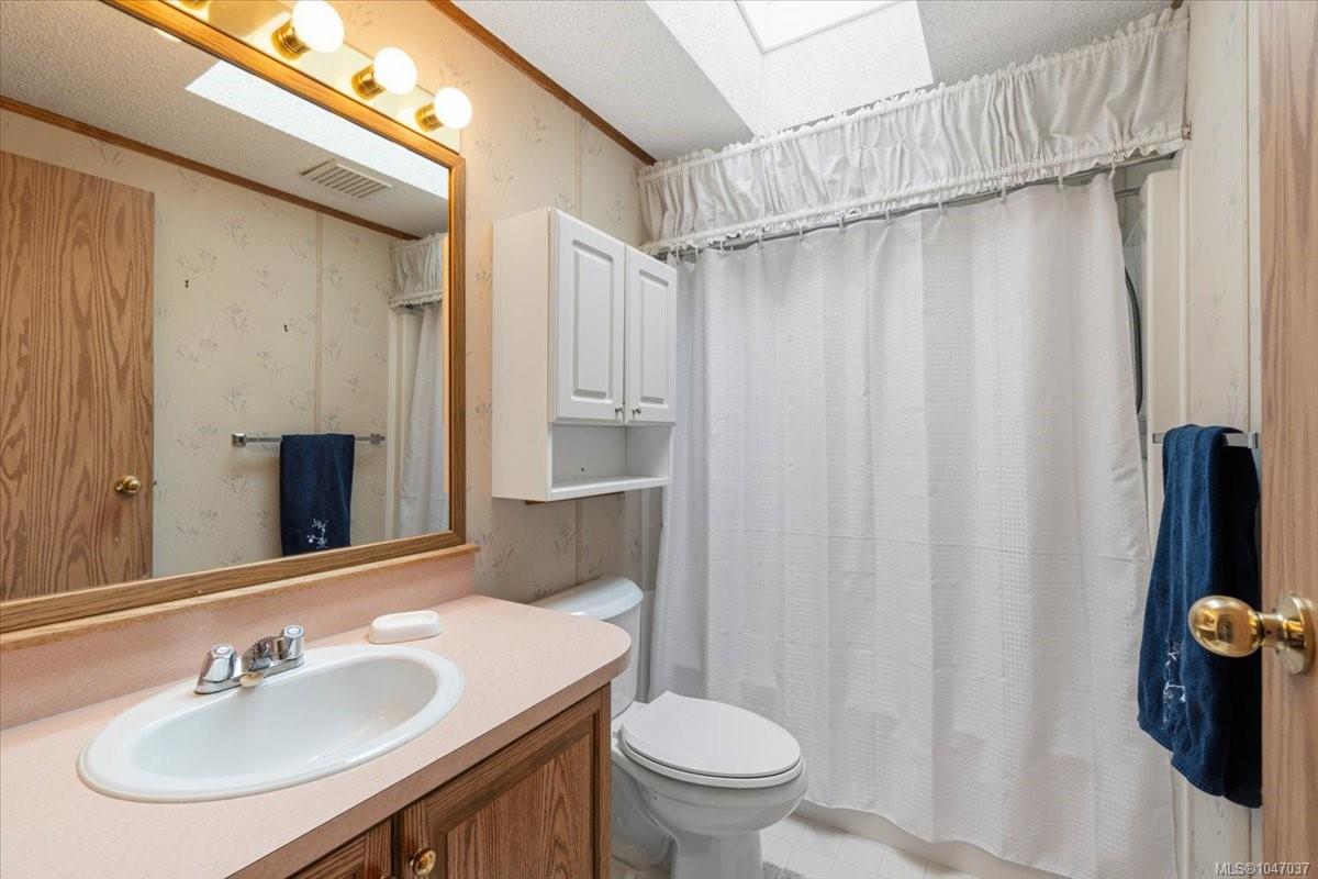 25 Maki Rd #140