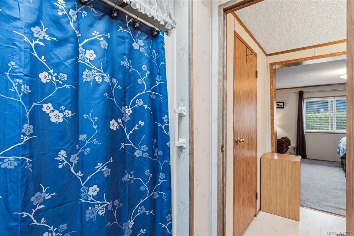 25 Maki Rd #140