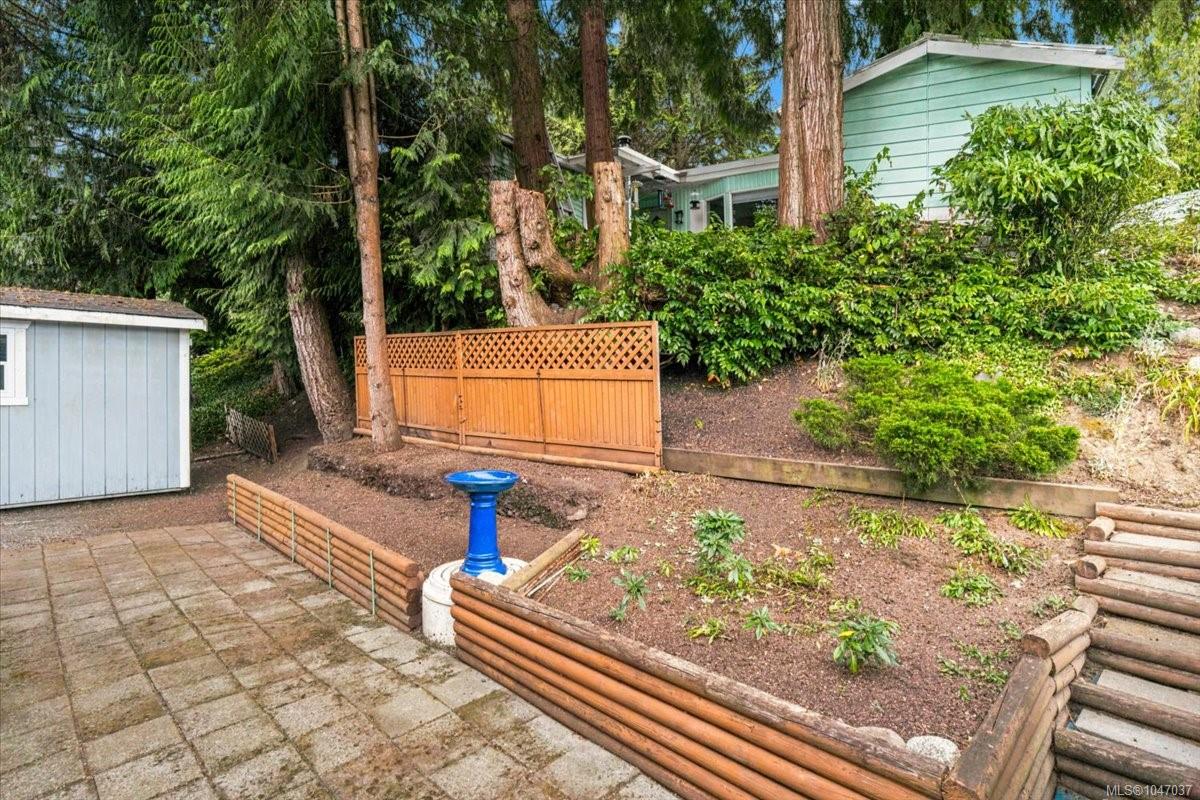 25 Maki Rd #140