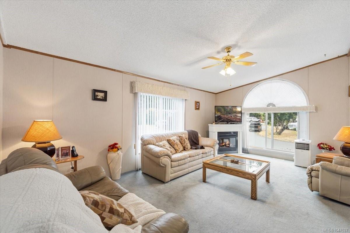 25 Maki Rd #140