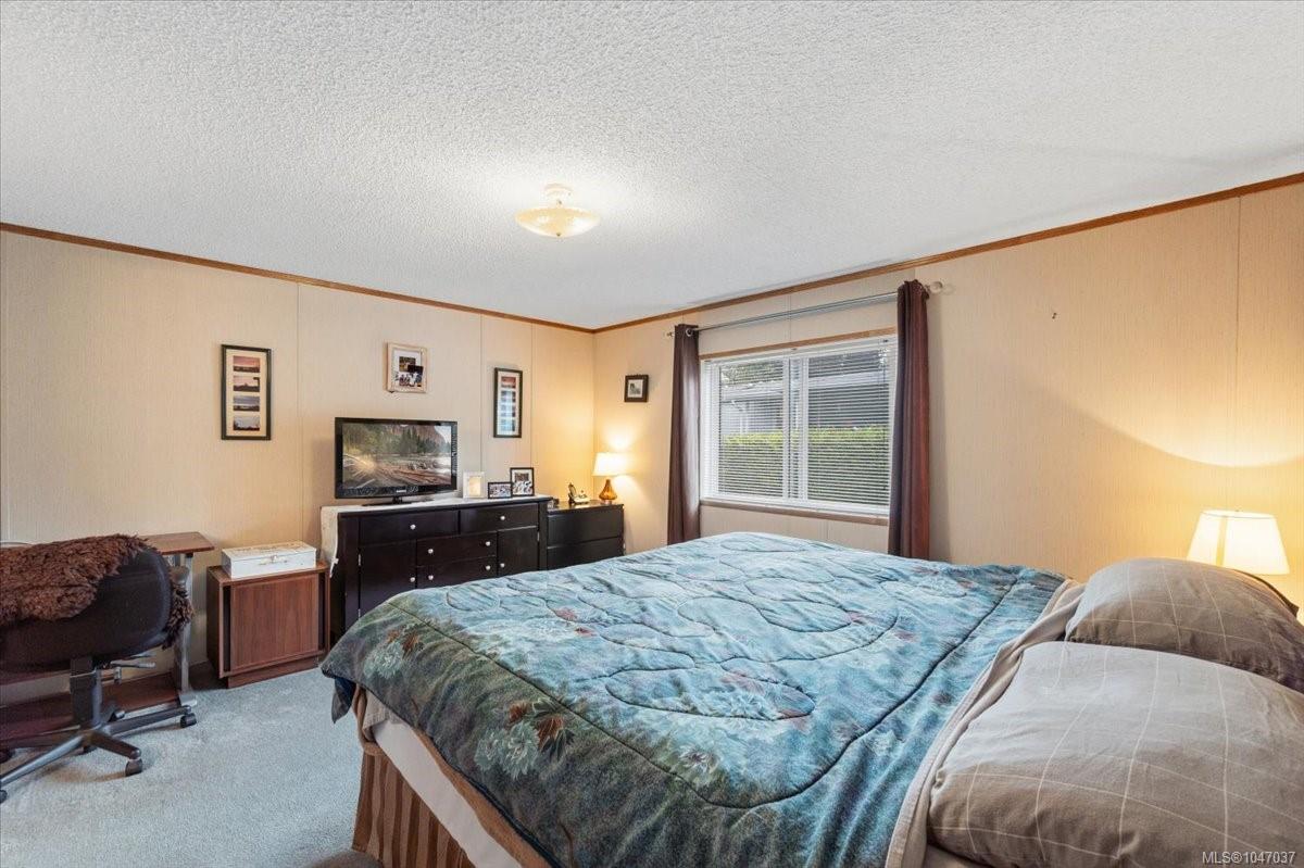 25 Maki Rd #140