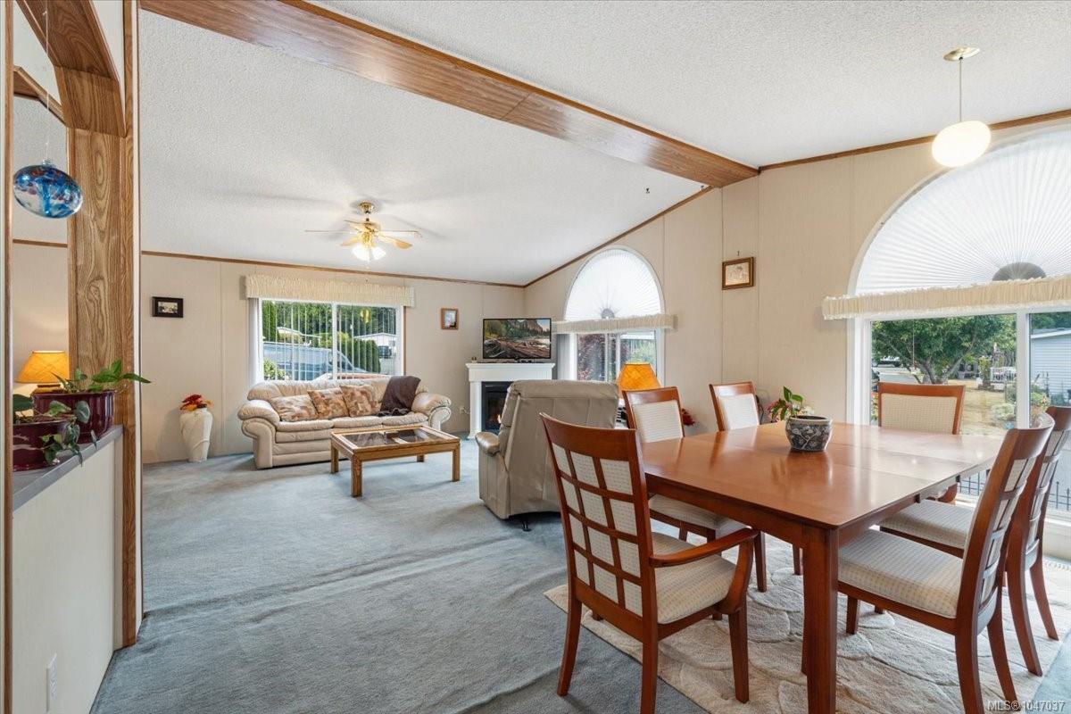 25 Maki Rd #140