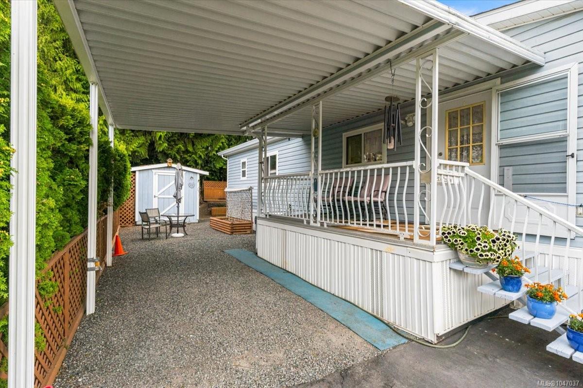 25 Maki Rd #140