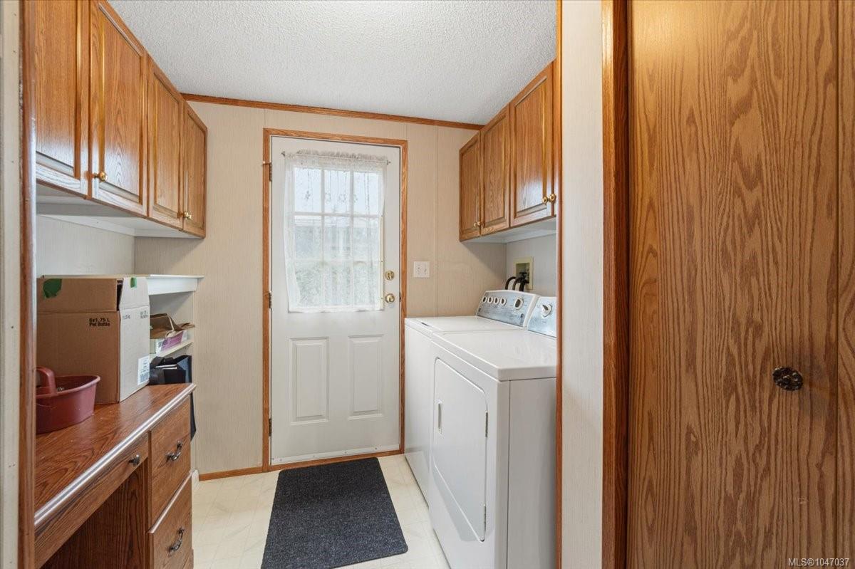 25 Maki Rd #140