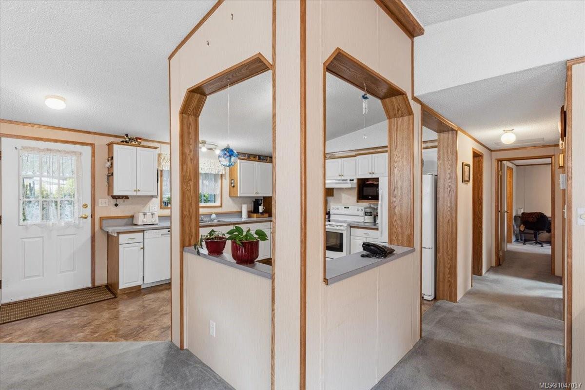 25 Maki Rd #140