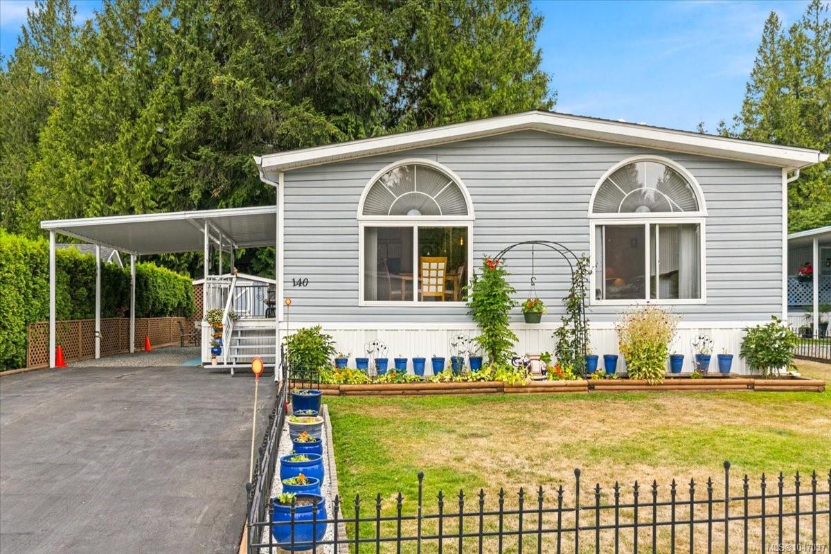 25 Maki Rd #140
