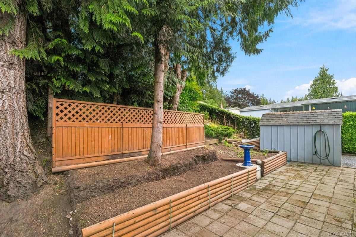 25 Maki Rd #140