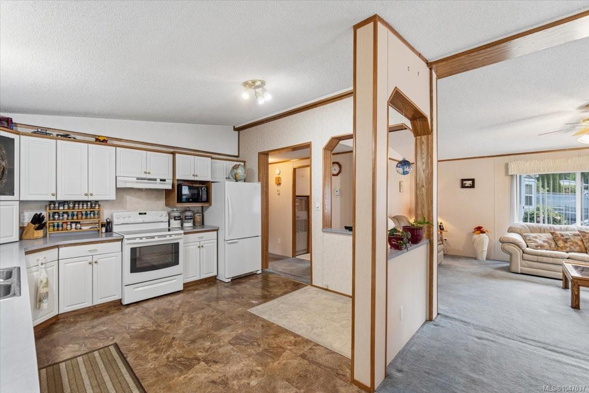 25 Maki Rd #140