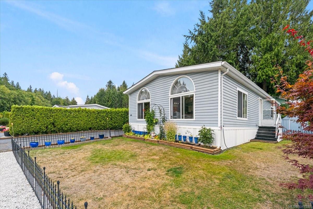 25 Maki Rd #140
