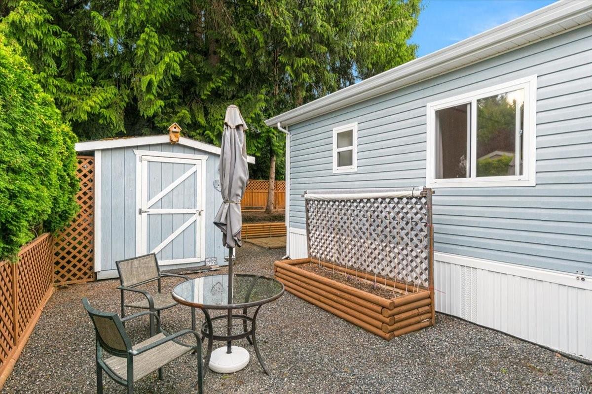25 Maki Rd #140