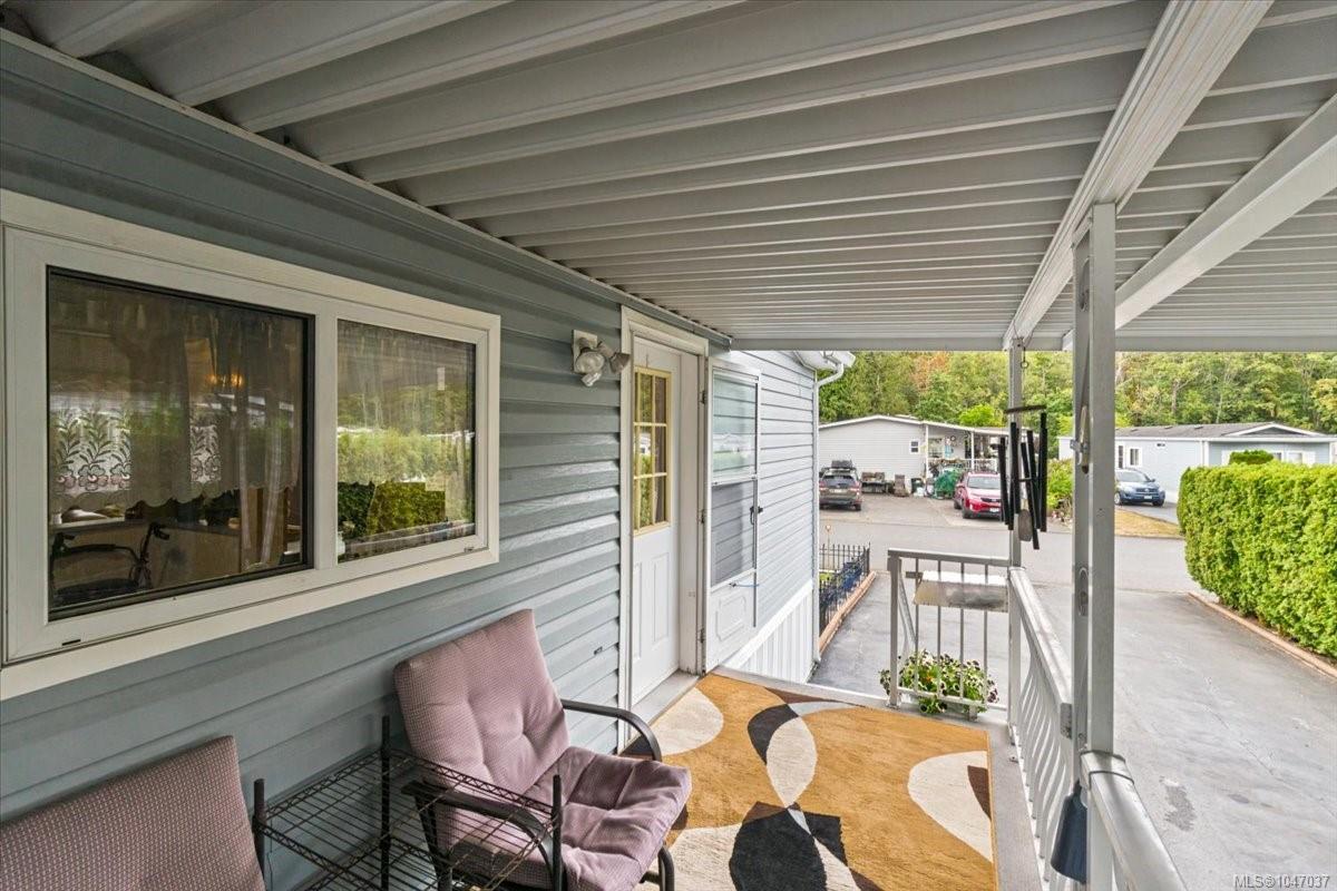 25 Maki Rd #140