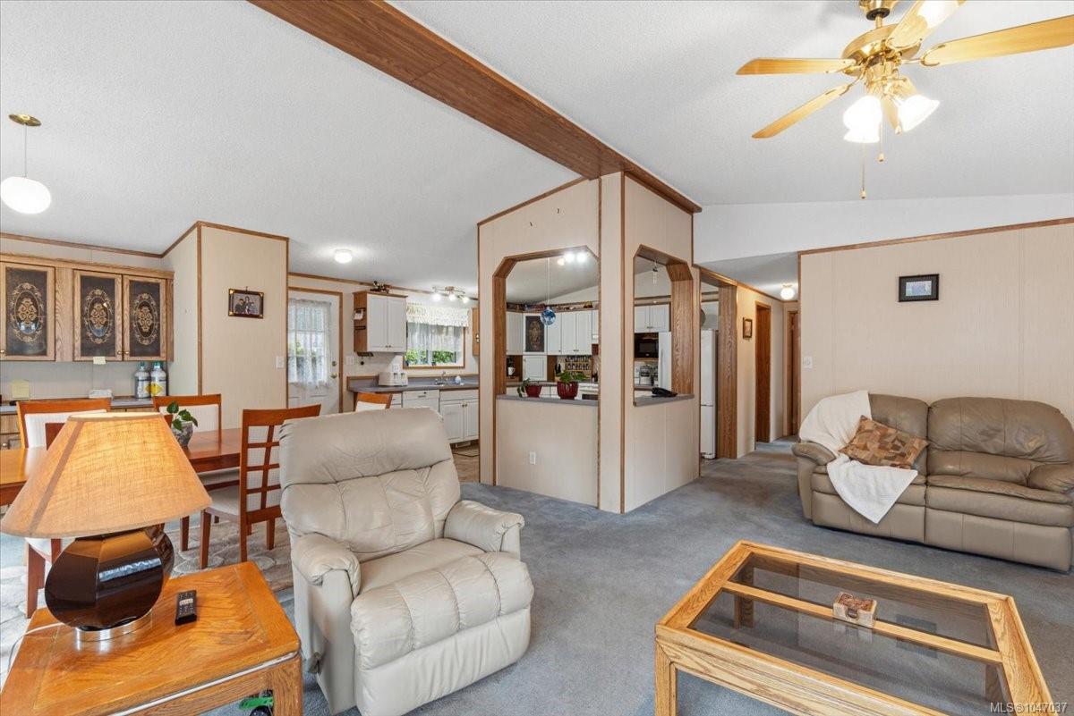 25 Maki Rd #140