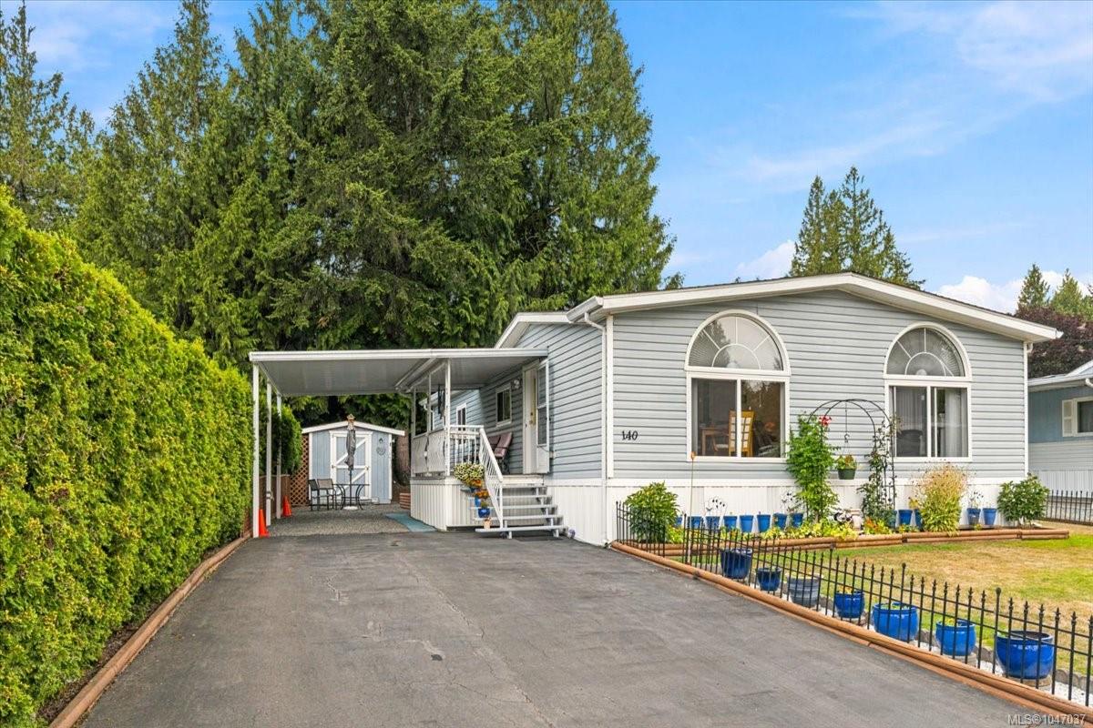 25 Maki Rd #140