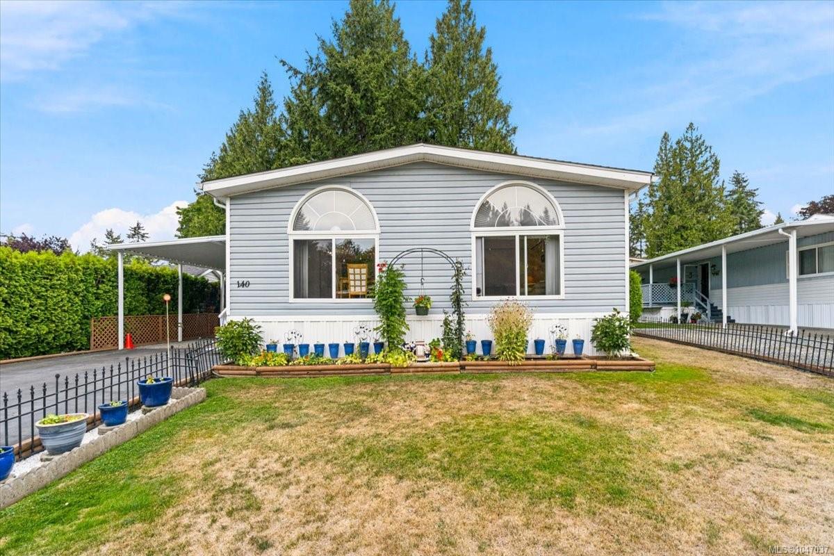 25 Maki Rd #140