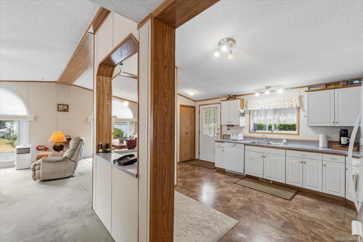 25 Maki Rd #140