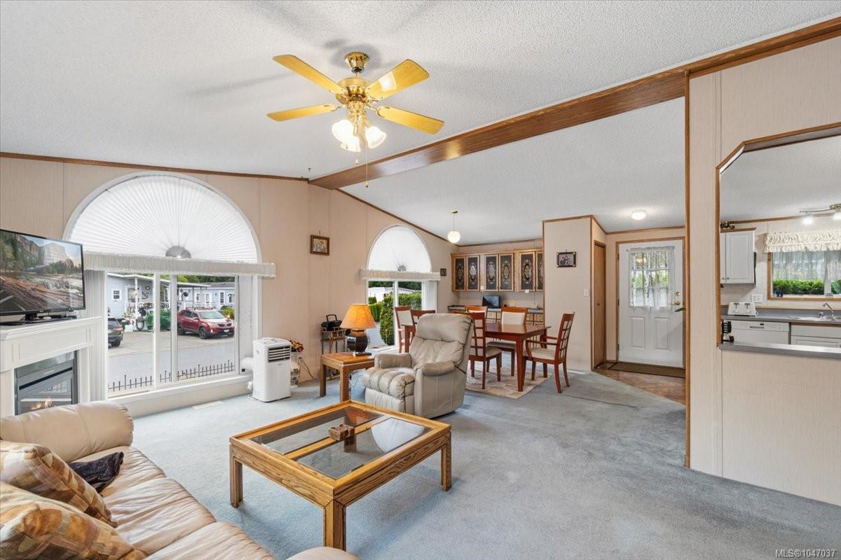 25 Maki Rd #140