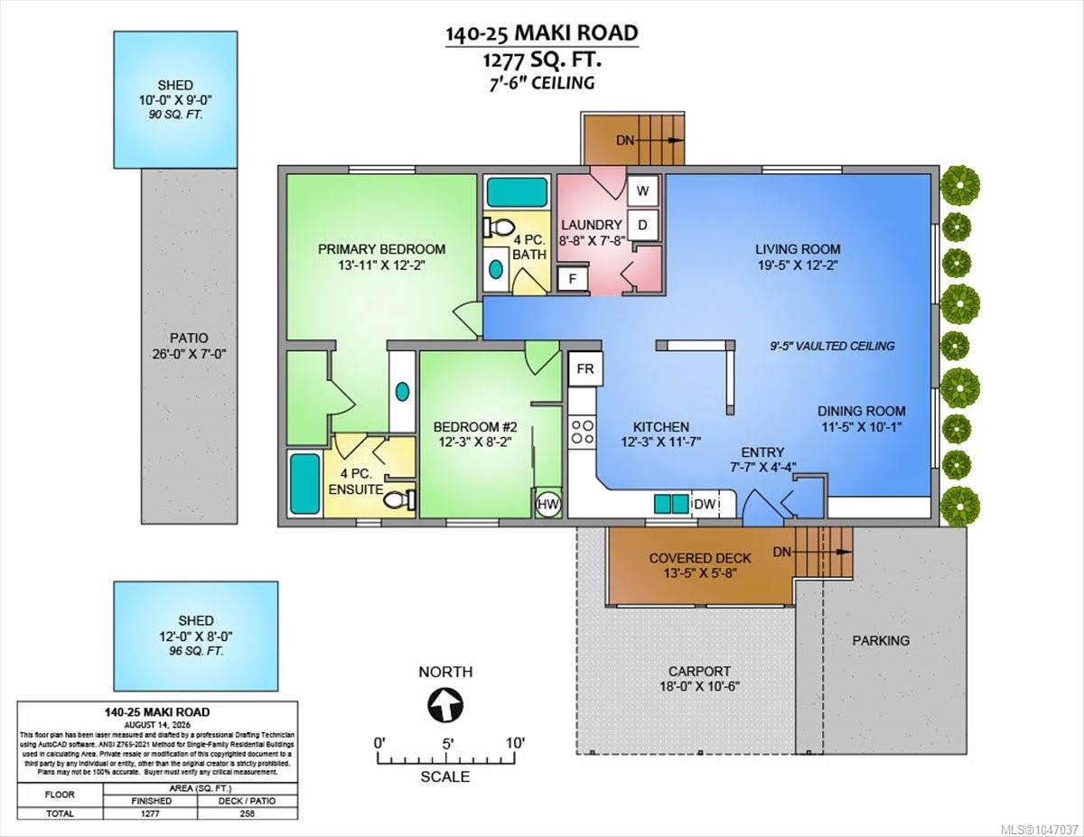25 Maki Rd #140
