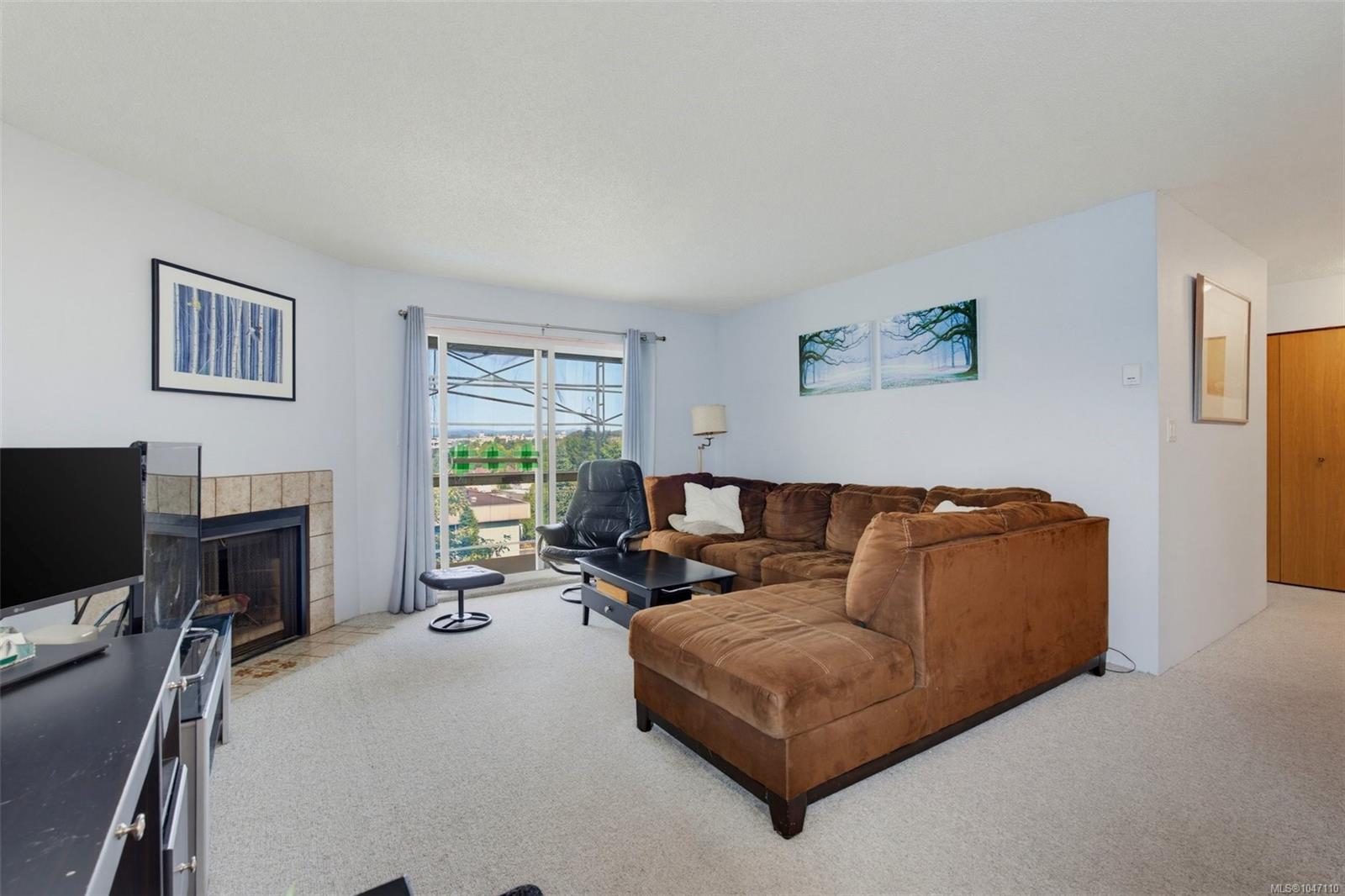 3255 Glasgow Ave #421