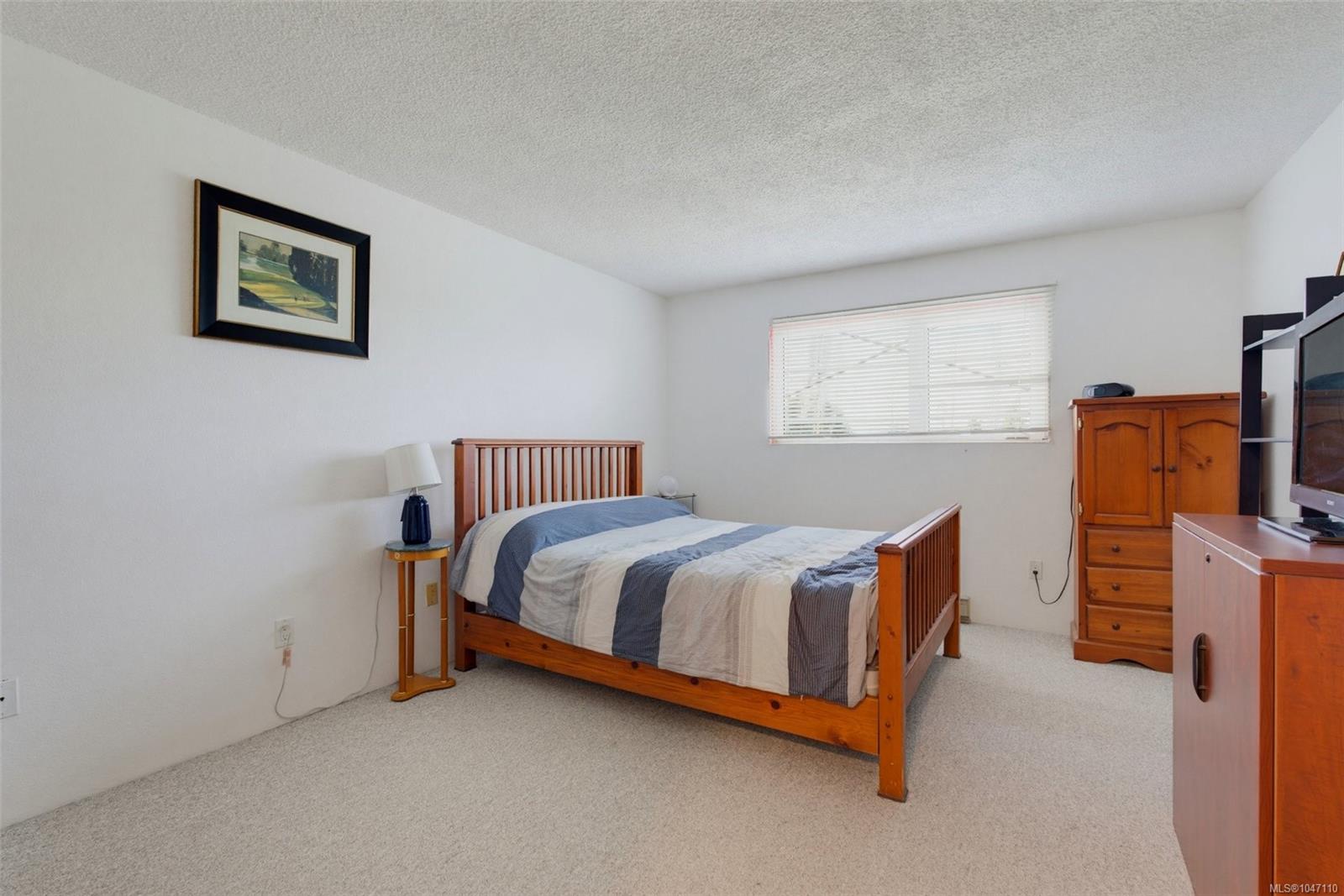 3255 Glasgow Ave #421