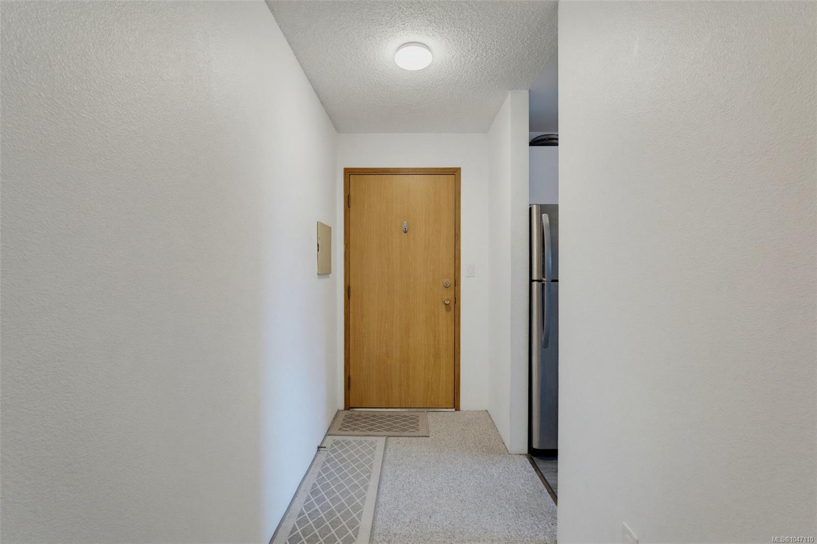 3255 Glasgow Ave #421