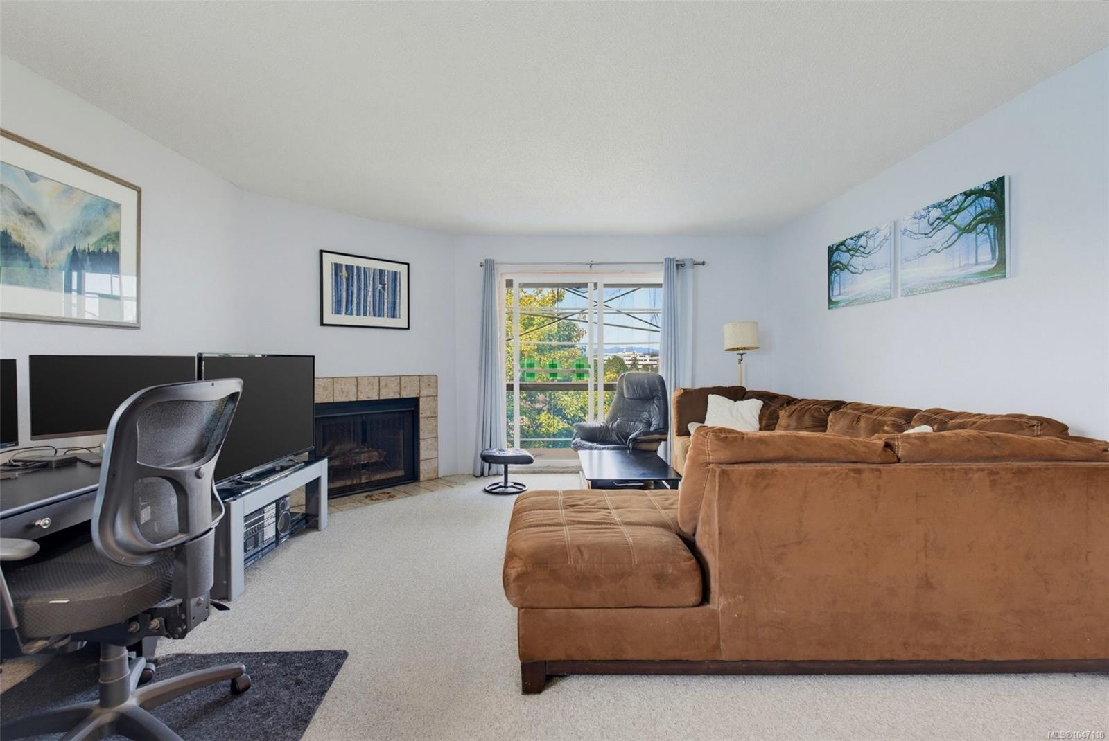 3255 Glasgow Ave #421