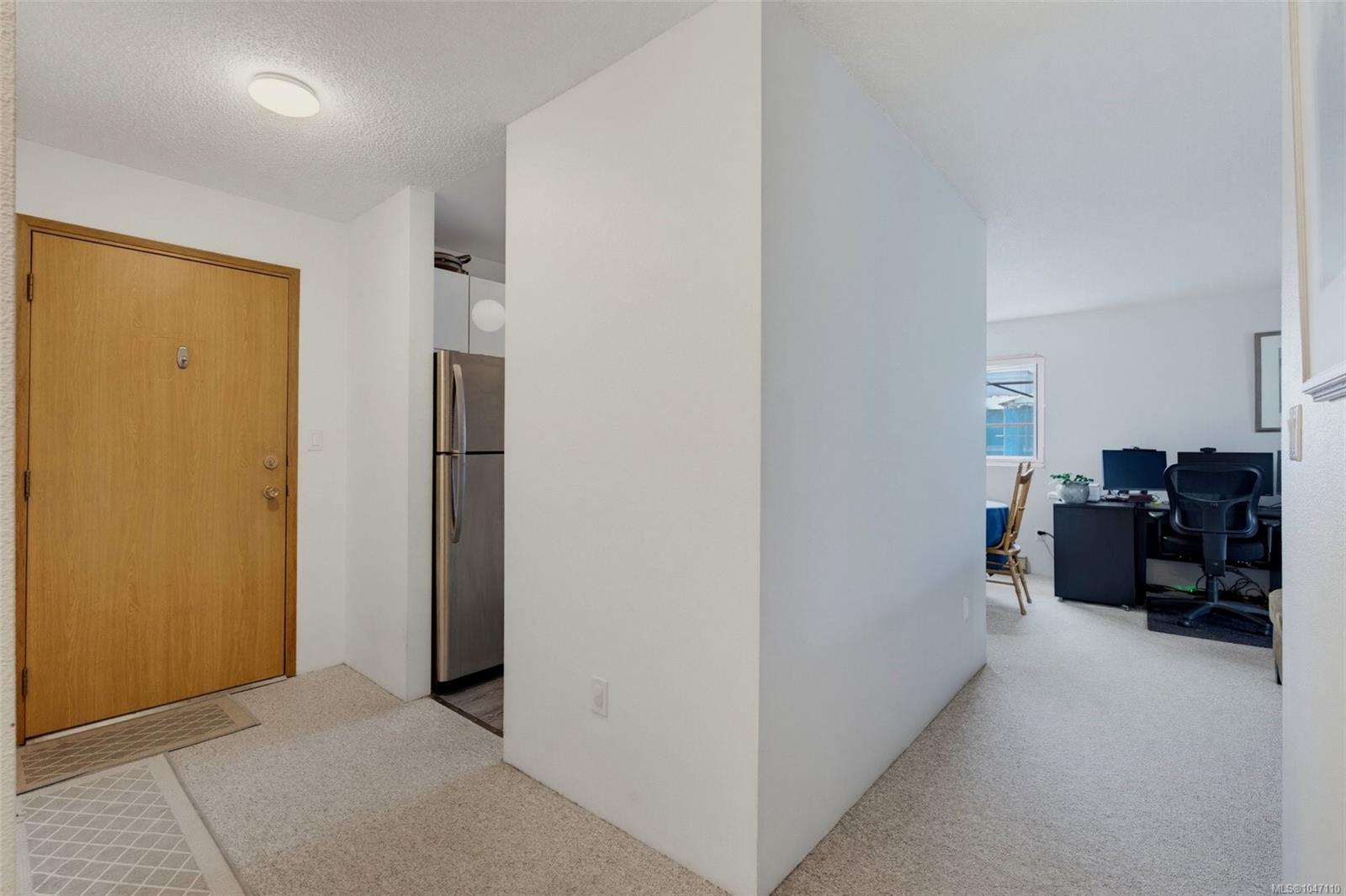 3255 Glasgow Ave #421